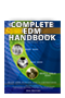 Complete EDM Handbook: Wire EDM, Ram/Sinker EDM, Small Hole EDM